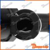 Cylindre émetteur embrayage avant pour BMW | NSP-BM-003, 21526852738
